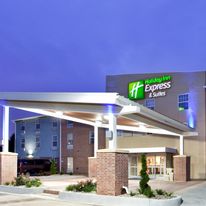 Holiday Inn Express