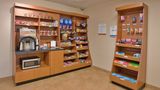 Candlewood Suites Kansas City Northeast Other