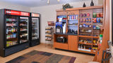 Candlewood Suites Kansas City Northeast Other