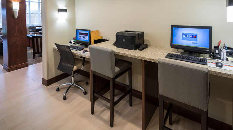 <b>Staybridge Suites Omaha West Other</b>. Images powered by <a href="https://www.leonardoworldwide.com/" title="Leonardo Worldwide" target="_blank">Leonardo</a>.
