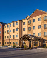Staybridge Suites Omaha West