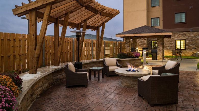 <b>Staybridge Suites Omaha West Other</b>. Images powered by <a href="https://www.leonardoworldwide.com/" title="Leonardo Worldwide" target="_blank">Leonardo</a>.
