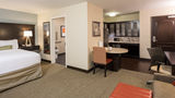 Staybridge Suites Omaha West Room
