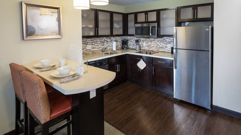 <b>Staybridge Suites Omaha West Suite</b>. Images powered by <a href="https://www.leonardoworldwide.com/" title="Leonardo Worldwide" target="_blank">Leonardo</a>.