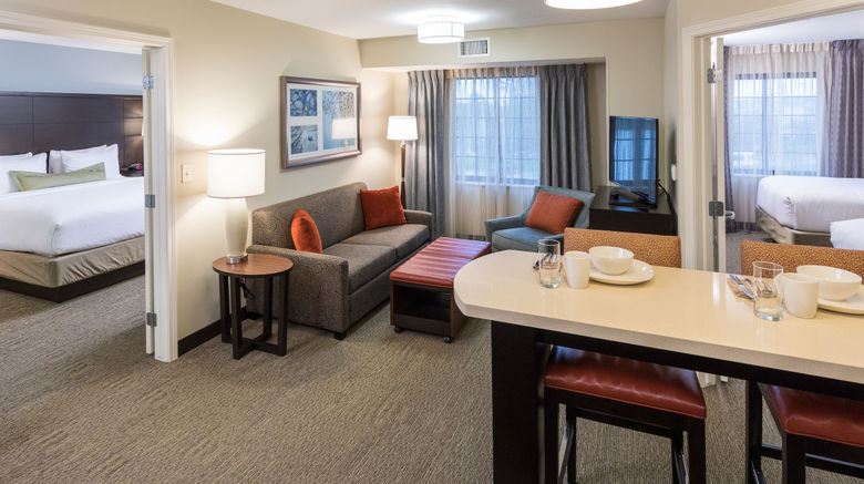 <b>Staybridge Suites Omaha West Suite</b>. Images powered by <a href="https://www.leonardoworldwide.com/" title="Leonardo Worldwide" target="_blank">Leonardo</a>.