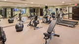Staybridge Suites Omaha West Health Club
