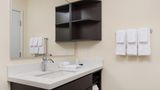 Candlewood Suites Enid Room