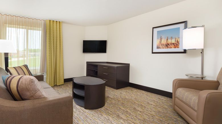 <b>Candlewood Suites Enid Pool</b>. Images powered by <a href="https://www.leonardoworldwide.com/" title="Leonardo Worldwide" target="_blank">Leonardo</a>.