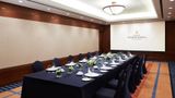 <b>InterContinental Grand Seoul Parnas Meeting</b>. Virtual Tours powered by <a href="https://www.leonardoworldwide.com/" title="Leonardo Worldwide" target="_blank">Leonardo</a>.