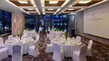 <b>InterContinental Grand Seoul Parnas Meeting</b>. Virtual Tours powered by <a href="https://www.leonardoworldwide.com/" title="Leonardo Worldwide" target="_blank">Leonardo</a>.