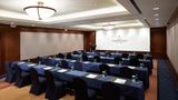 <b>InterContinental Grand Seoul Parnas Meeting</b>. Virtual Tours powered by <a href="https://www.leonardoworldwide.com/" title="Leonardo Worldwide" target="_blank">Leonardo</a>.