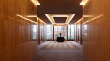 <b>InterContinental Grand Seoul Parnas Restaurant</b>. Virtual Tours powered by <a href="https://www.leonardoworldwide.com/" title="Leonardo Worldwide" target="_blank">Leonardo</a>.