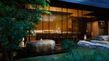<b>InterContinental Grand Seoul Parnas Restaurant</b>. Virtual Tours powered by <a href="https://www.leonardoworldwide.com/" title="Leonardo Worldwide" target="_blank">Leonardo</a>.