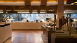 <b>InterContinental Grand Seoul Parnas Restaurant</b>. Virtual Tours powered by <a href="https://www.leonardoworldwide.com/" title="Leonardo Worldwide" target="_blank">Leonardo</a>.