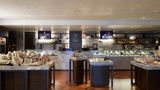 <b>InterContinental Grand Seoul Parnas Restaurant</b>. Virtual Tours powered by <a href="https://www.leonardoworldwide.com/" title="Leonardo Worldwide" target="_blank">Leonardo</a>.