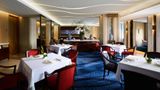 <b>InterContinental Grand Seoul Parnas Restaurant</b>. Virtual Tours powered by <a href="https://www.leonardoworldwide.com/" title="Leonardo Worldwide" target="_blank">Leonardo</a>.
