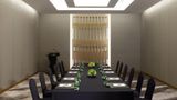 <b>InterContinental Grand Seoul Parnas Meeting</b>. Virtual Tours powered by <a href="https://www.leonardoworldwide.com/" title="Leonardo Worldwide" target="_blank">Leonardo</a>.