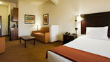 <b>Holiday Inn Express Sweetwater Suite</b>. Images powered by <a href="https://www.leonardoworldwide.com/" title="Leonardo Worldwide" target="_blank">Leonardo</a>.
