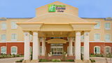 <b>Holiday Inn Express Sweetwater Exterior</b>. Images powered by <a href="https://www.leonardoworldwide.com/" title="Leonardo Worldwide" target="_blank">Leonardo</a>.