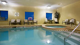 <b>Holiday Inn Express Sweetwater Pool</b>. Images powered by <a href="https://www.leonardoworldwide.com/" title="Leonardo Worldwide" target="_blank">Leonardo</a>.