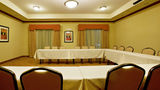 <b>Holiday Inn Express Sweetwater Meeting</b>. Images powered by <a href="https://www.leonardoworldwide.com/" title="Leonardo Worldwide" target="_blank">Leonardo</a>.