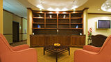 <b>Holiday Inn Express Sweetwater Lobby</b>. Images powered by <a href="https://www.leonardoworldwide.com/" title="Leonardo Worldwide" target="_blank">Leonardo</a>.