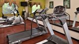<b>Holiday Inn Express Hotel & Suites Health Club</b>. Images powered by <a href="https://www.leonardoworldwide.com/" title="Leonardo Worldwide" target="_blank">Leonardo</a>.