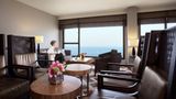 <b>InterContinental David Tel Aviv Other</b>. Images powered by <a href=https://www.travelagewest.com/Hotels/Tel-Aviv-Israel/