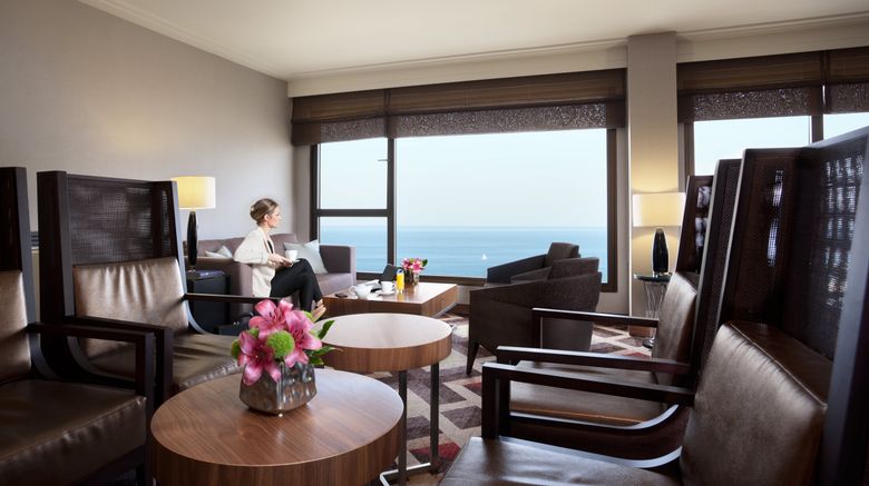 <b>InterContinental David Tel Aviv Other</b>. Images powered by <a href=https://www.travelagewest.com/Hotels/Tel-Aviv-Israel/