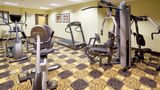 <b>Holiday Inn Express & Suites Georgetown Health Club</b>. Images powered by <a href="https://www.leonardoworldwide.com/" title="Leonardo Worldwide" target="_blank">Leonardo</a>.