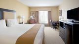 <b>Holiday Inn Express & Suites Georgetown Room</b>. Images powered by <a href="https://www.leonardoworldwide.com/" title="Leonardo Worldwide" target="_blank">Leonardo</a>.