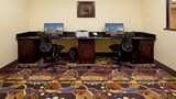 <b>Holiday Inn Express & Suites Georgetown Other</b>. Images powered by <a href="https://www.leonardoworldwide.com/" title="Leonardo Worldwide" target="_blank">Leonardo</a>.