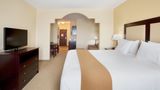 <b>Holiday Inn Express & Suites Georgetown Suite</b>. Images powered by <a href="https://www.leonardoworldwide.com/" title="Leonardo Worldwide" target="_blank">Leonardo</a>.