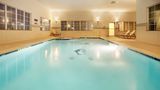 <b>Holiday Inn Express & Suites Georgetown Pool</b>. Images powered by <a href="https://www.leonardoworldwide.com/" title="Leonardo Worldwide" target="_blank">Leonardo</a>.