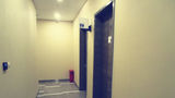 Holiday Inn Express Xi'an High-Tech Zone Room