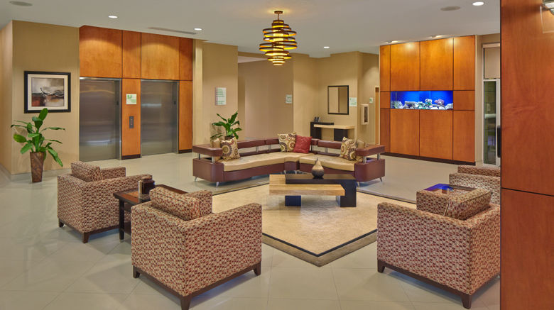 <b>Holiday Inn Baymeadows Exterior</b>. Images powered by <a href="https://www.leonardoworldwide.com/" title="Leonardo Worldwide" target="_blank">Leonardo</a>.