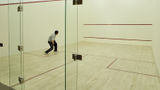 The Lodhi Recreation