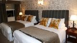 <b>The Belmore Hotel Room</b>. Images powered by <a href="https://www.leonardoworldwide.com/" title="Leonardo Worldwide" target="_blank">Leonardo</a>.