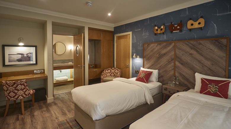 <b>Boathouse and Riverside Rooms Room</b>. Images powered by <a href="https://www.leonardoworldwide.com/" title="Leonardo Worldwide" target="_blank">Leonardo</a>.