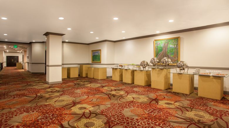 <b>Crowne Plaza Panama Meeting</b>. Images powered by <a href="https://leonardo.com/" title="Leonardo Worldwide" target="_blank">Leonardo</a>.