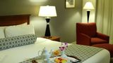 <b>Crowne Plaza Panama Room</b>. Images powered by <a href="https://leonardo.com/" title="Leonardo Worldwide" target="_blank">Leonardo</a>.