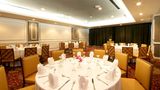 <b>Crowne Plaza Panama Ballroom</b>. Images powered by <a href="https://leonardo.com/" title="Leonardo Worldwide" target="_blank">Leonardo</a>.