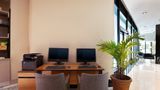 <b>Crowne Plaza Panama Other</b>. Images powered by <a href="https://leonardo.com/" title="Leonardo Worldwide" target="_blank">Leonardo</a>.