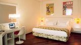 <b>Hotel Florida Room</b>. Images powered by <a href="https://www.leonardoworldwide.com/" title="Leonardo Worldwide" target="_blank">Leonardo</a>.