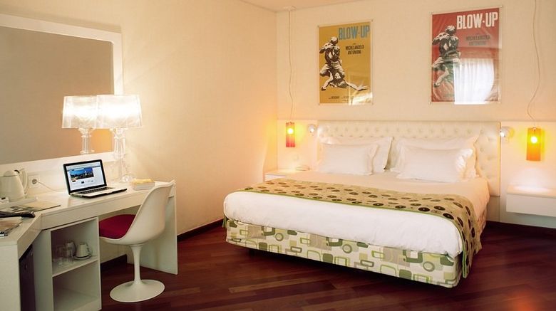 <b>Hotel Florida Room</b>. Images powered by <a href="https://www.leonardoworldwide.com/" title="Leonardo Worldwide" target="_blank">Leonardo</a>.