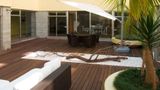 <b>Hotel Florida Recreation</b>. Images powered by <a href="https://www.leonardoworldwide.com/" title="Leonardo Worldwide" target="_blank">Leonardo</a>.