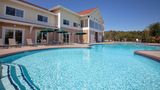 Wyndham Vacation Resorts-Mountain Vista Pool