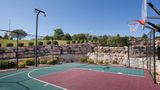 Wyndham Vacation Resorts-Mountain Vista Recreation
