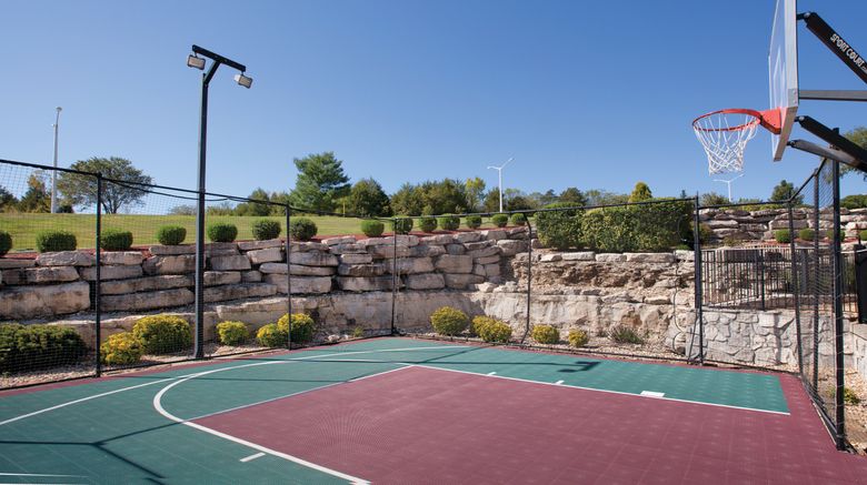 <b>Wyndham Vacation Resorts-Mountain Vista Recreation</b>. Images powered by <a href="https://www.leonardoworldwide.com/" title="Leonardo Worldwide" target="_blank">Leonardo</a>.