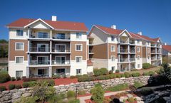 Wyndham Vacation Resorts-Mountain Vista